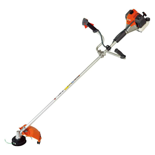 Oleo-Mac Brushcutter, 30Cc 1.1Kw Bull Handle #Bc300T