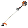 Oleo-Mac -Brushcutter, 36.2Cc 1.3Kw D Handle #Sparta 381S-Brushcutter-SES Direct Ltd