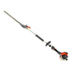 Oleo-Mac #Bc240H Hedgetrimmer, 21.7Cc 0.75Kw (24 Inch Double Sided Pole Saw)-Pole Hedge Trimmer-SES Direct Ltd