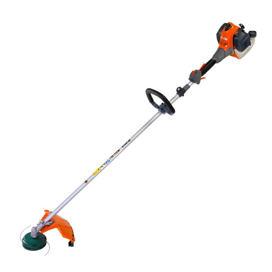 Oleo-Mac Bc241S Brushcutter,21.7Cc 0.9Kw D Handle