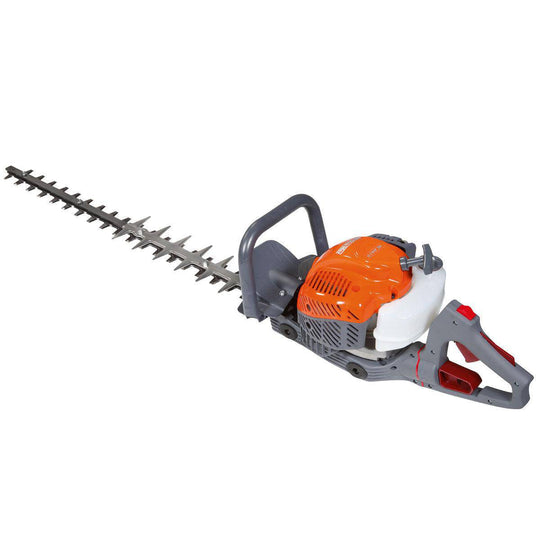 Oleo-Mac #Hc247P Hedgetrimmer, 21.7Cc 0.75Kw 30 Inch Double Sided