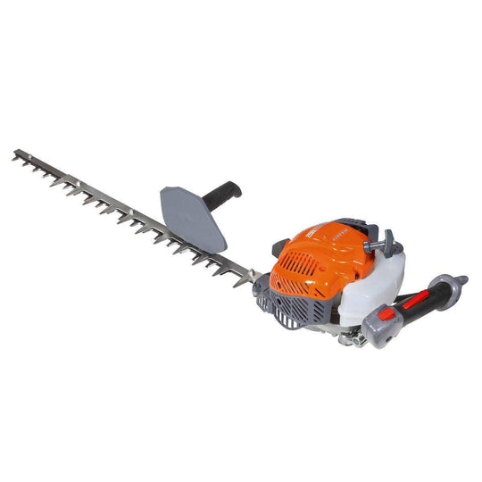 Oleo-Mac #Hcs247P Hedgetrimmer, 21.7Cc 0.75Kw 30 Inch Single Sided