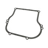 Genuine Crankcase Gasket 692213 (.015)-Gaskets Crankcase-SES Direct Ltd