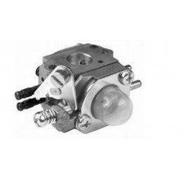 Carburettor Tr1540 #2318520R