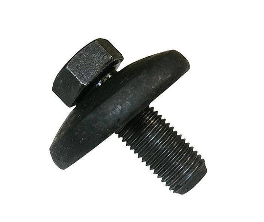 Blade Bolt W/Washer #532174365, 532193003