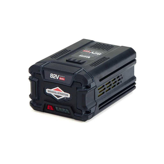 Victa/Snapper/Briggs 82V 2.0Ah Battery