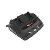Victa 18V Twin Charger 3A-battery charger-SES Direct Ltd