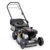 Victa Commercial 19" Alloy 850 Sp-Lawnmower-SES Direct Ltd