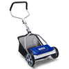 Victa Push Reel Mower 16"-Push Mower-SES Direct Ltd