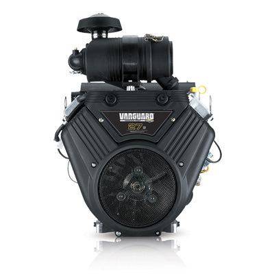 Briggs & Stratton V-Twin Vanguard 27Hp 1 1/8"