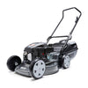 Victa 18" Corvette Mulch/Catch V144-Lawnmower-SES Direct Ltd