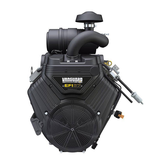 Briggs & Stratton Efi V-Twin Vanguard 1 1/8" 37Hp
