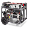 Briggs And Stratton Elite 9500 / 7000 Generator-Generator-SES Direct Ltd