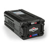 Victa/Snapper/Briggs 82V 4.0Ah Battery #1760515-Battery-SES Direct Ltd
