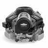 Briggs & Stratton Commercial Turf V-Twin 1" 25Hp Engine-Engines-SES Direct Ltd