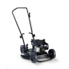 Victa Mastercut 460 Side Discharge-Lawnmower-SES Direct Ltd