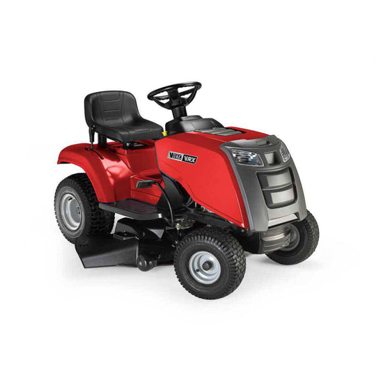 Victa Vrx 19.5/42 Ride On Mower  Vrx19542H