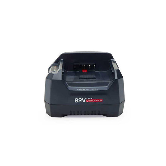 Victa 82V Charger - 1760428