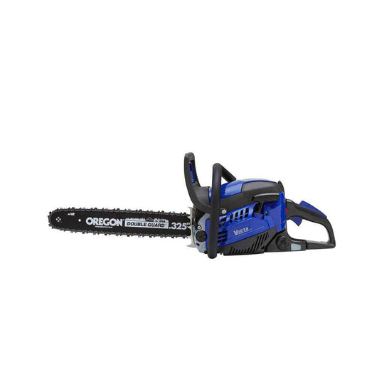Victa Swift-Start 45Cc Chainsaw