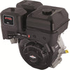 Briggs And Stratton 2100 Series™ 13.5Hp 1" (Electric Start W/Tank)-Engines-SES Direct Ltd