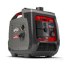 P2400 Powersmart Series™ Inverter Generator-Generator-SES Direct Ltd