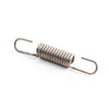 Briggs & Stratton 691019 Spring, Governed Idle-Governor & Throttle Springs-SES Direct Ltd