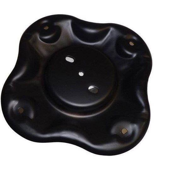 Masport #983314 Blade Disc Quadcut