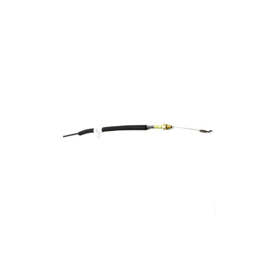 Genuine T230Xr Throttle Cable Assy #P021028640