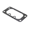 Briggs & Stratton 691001 Air Cleaner Gasket-Gasket Air Cleaner-SES Direct Ltd