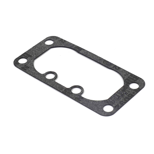 Briggs & Stratton 691001 Air Cleaner Gasket