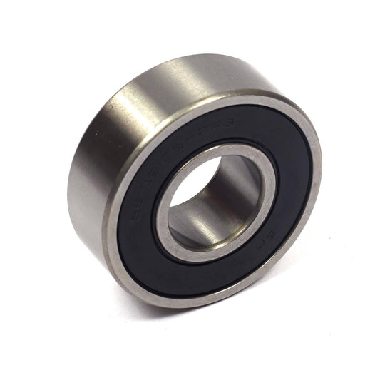 Simplicity Bearing 2108202Sm
