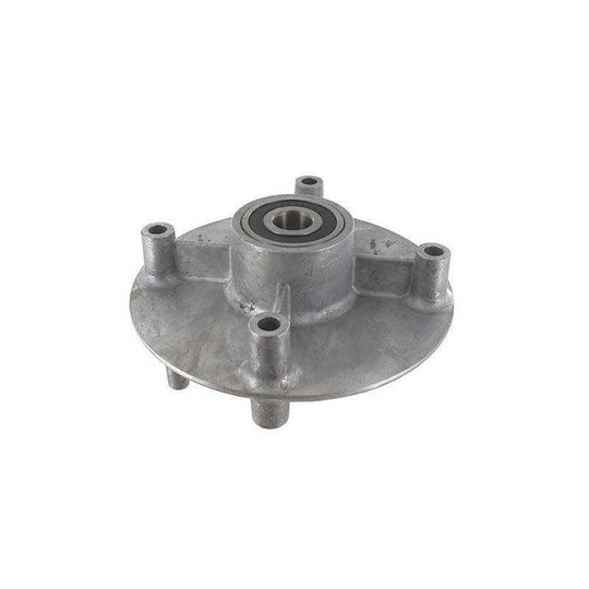 1134-5049-01 Bearing Box, Ggp