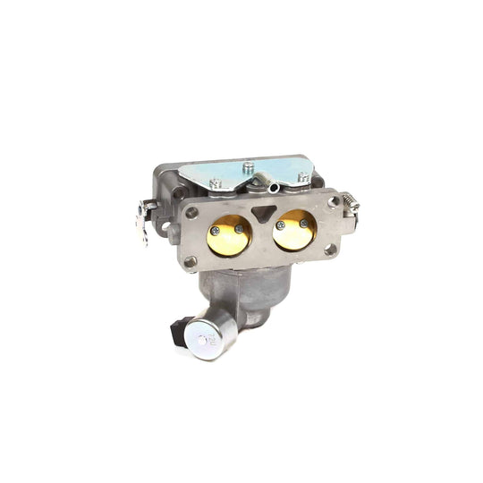 Briggs & Stratton #796227 Carburetor