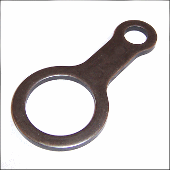 Genuine Con Rod Ah230 #C532000220