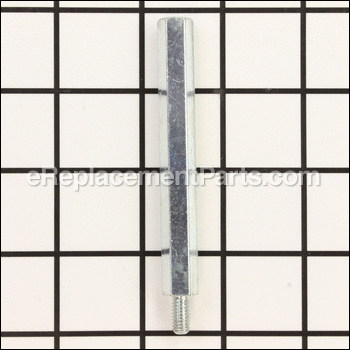 Kawasaki Screen Bolt  #92154-2705, 92154-7018