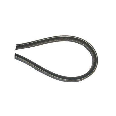 Genuine V Belt Stiga Park 107M (2Wd) (High Speed) 9585-0126-01