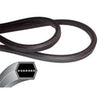 Countax #22-8699-01 Deck Belt-Belts-SES Direct Ltd