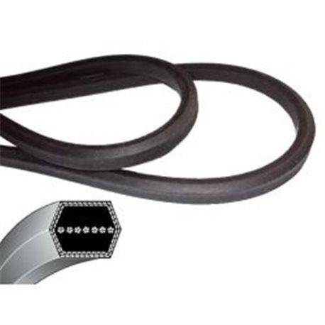 Countax #22-8699-01 Deck Belt