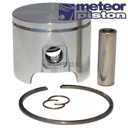 Meteor Husqvarna 55, 55 Rancher Piston Kit 46Mm