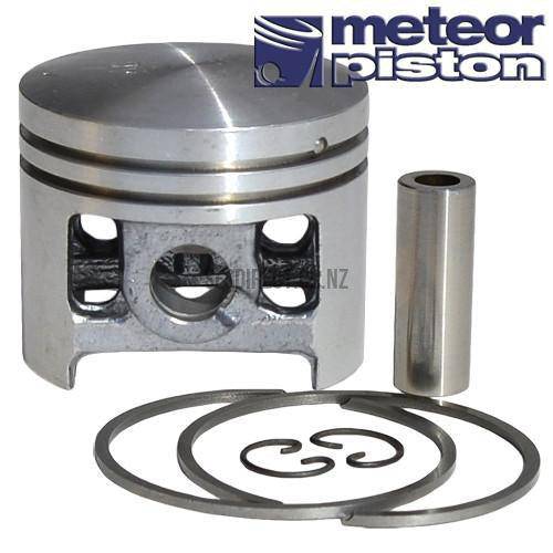 Meteor Stihl 028 Piston Kit 44Mm (Aftermarket)