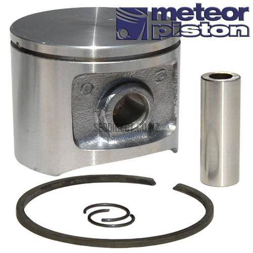 Meteor Husqvarna 371Xp, 372, 372K Piston Kit 50Mm