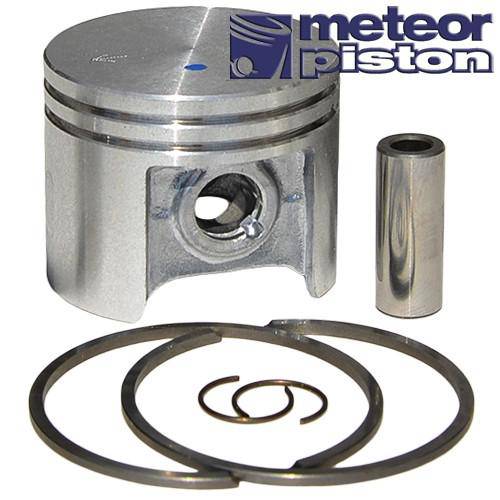 Meteor Stihl 021, 023, Ms210, Ms230 Piston Kit 40Mm (Aftermarket)