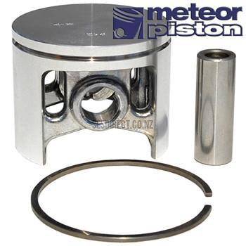 Meteor Husqvarna 288, Xp Piston Kit 54Mm