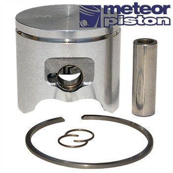 Meteor Husqvarna 345, 346Xp, Jonsered 2145 Piston Kit 42Mm
