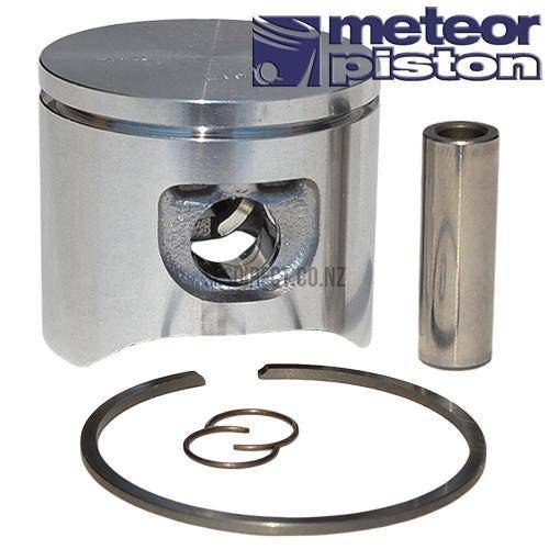 Meteor Husqvarna 357, Xp Piston Kit 46Mm