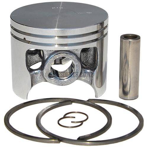 Meteor Stihl 064 Piston Kit 52Mm (Aftermarket)