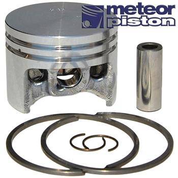 Meteor Stihl Ms260 Piston Kit 44.7Mm (Aftermarket)