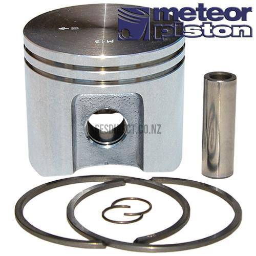 Meteor Husqvarna 385, Jonsered 2186 Piston Kit 54Mm