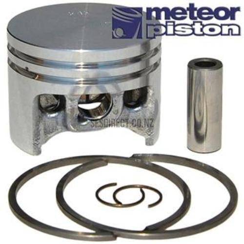 Meteor Stihl 020T, Ms200T Piston Kit 40Mm (Aftermarket)