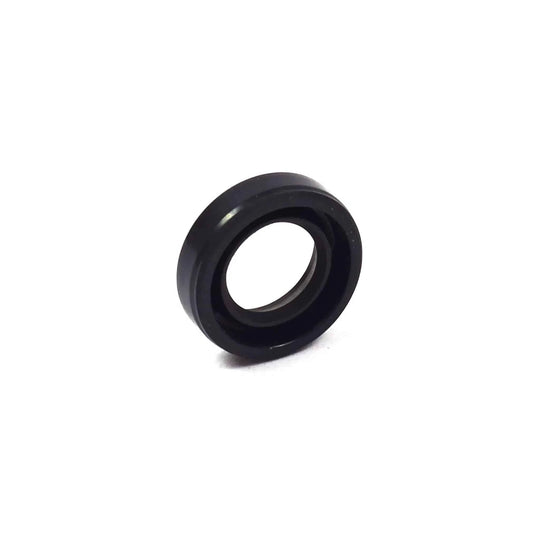 Seal-Governor Shaft #842826